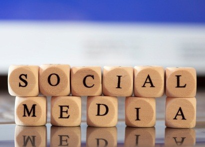 iStock_000014092076XSmall