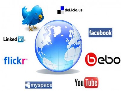 social
