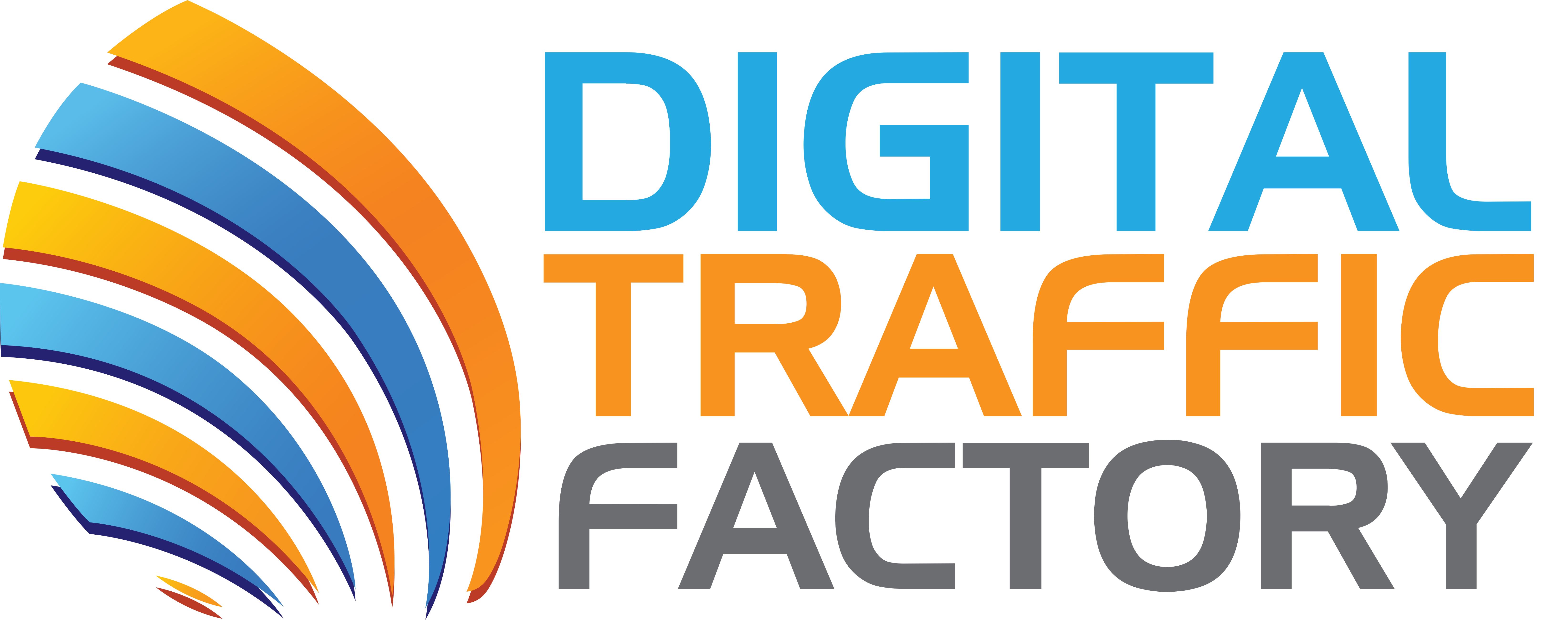 Digital Traffic Factory